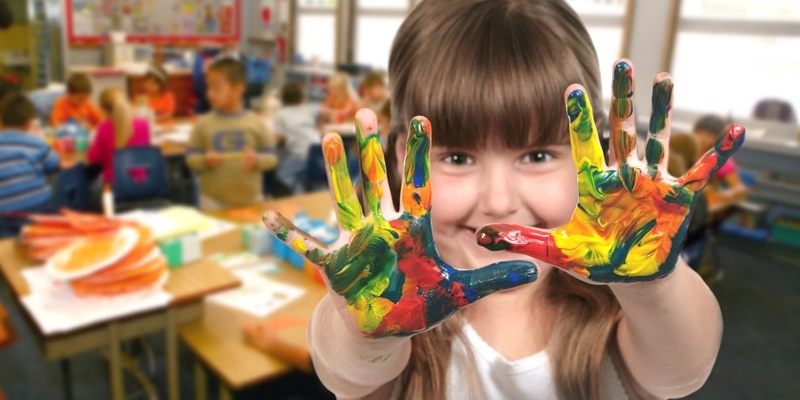 Fiesole: dal 1 ottobre al via il doposcuola gratuito per le famiglie