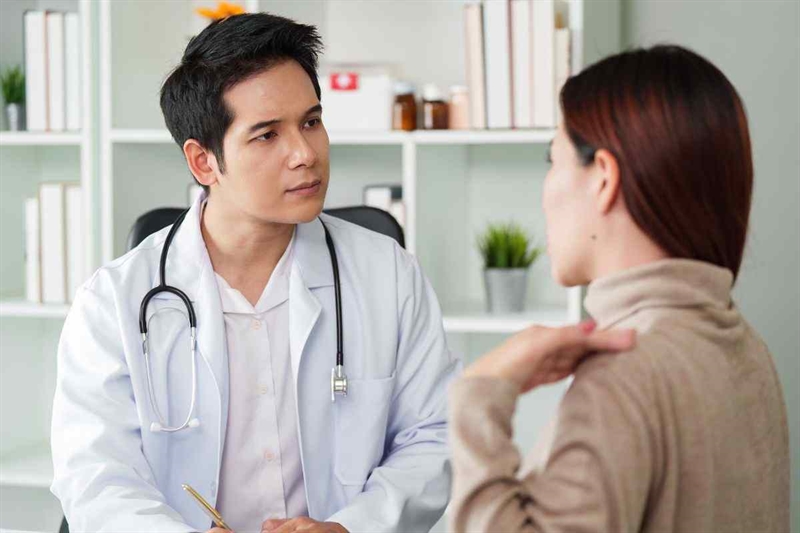 Quanto guadagna un medico di base per ogni paziente