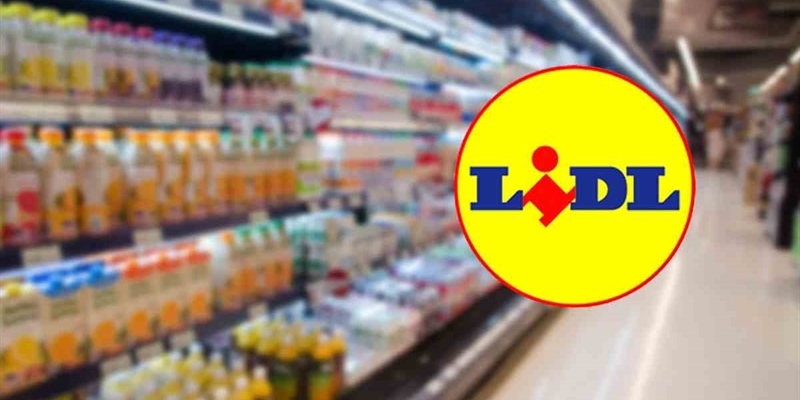 lidl 27-10-2025 okmugello.it