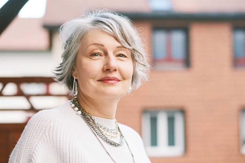 Sorpresa per chi ha superato da poco i 60 anni (www.okmugello.it)