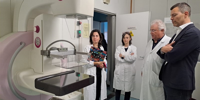 Santa Maria Annunziata, in corso il rinnovamento degli spazi fisici e delle tecnologie