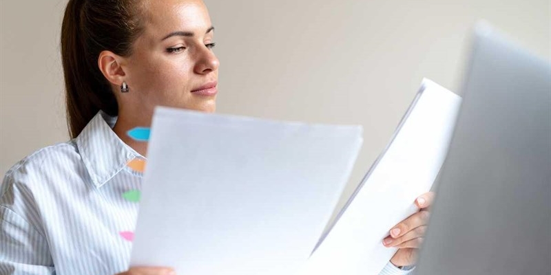 Controlli Tessera Sanitaria