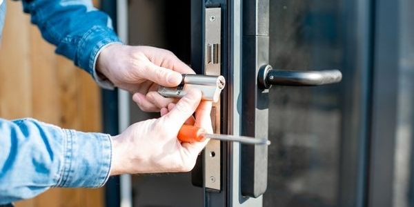 Casa e sicurezza a Firenze: come proteggere davvero la propria abitazione tra storia, modernità e buone pratiche