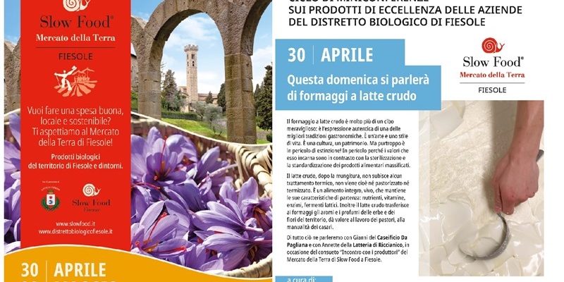 Appuntamento domenica