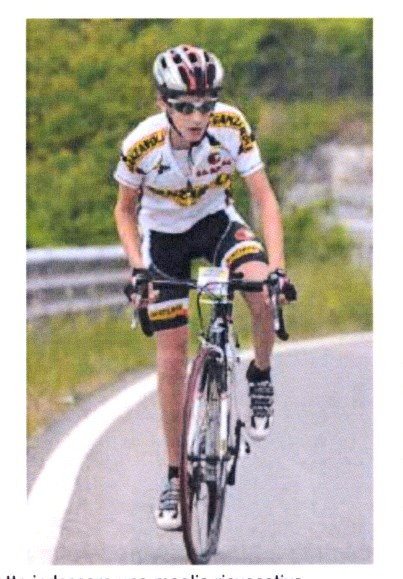 Un ricordo per Tommaso Cavorso