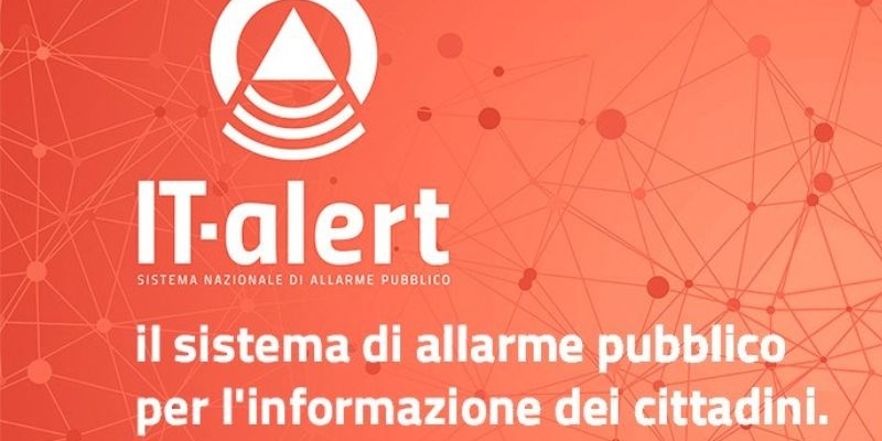 it-alert