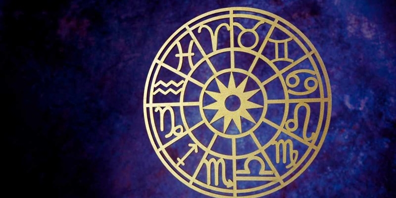 Oroscopo, questi 6 segni odiano tutti-okmugello.it