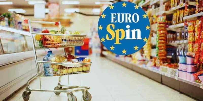 Eurospin, le ultime offerte sono incredibili-okmugello.it
