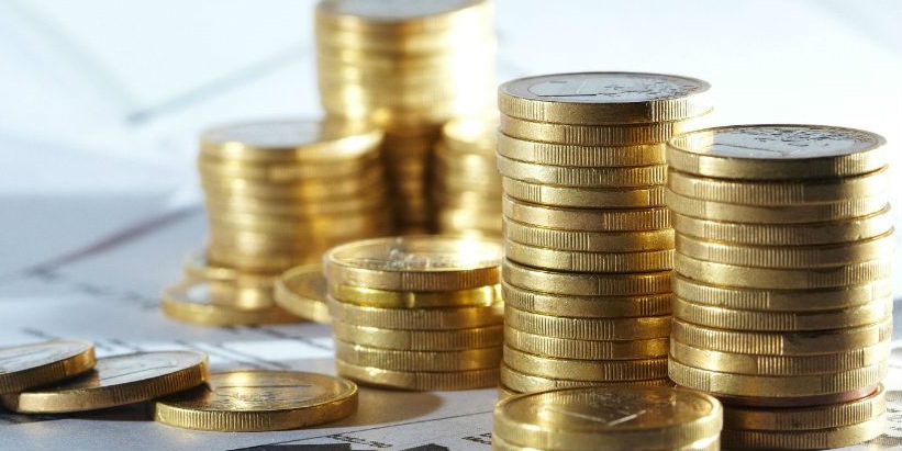 Contributi per l’affitto