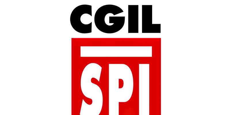 Spi Cgil Toscana in azione. Incontro per rivendicare diritti e dignità dei pensionati