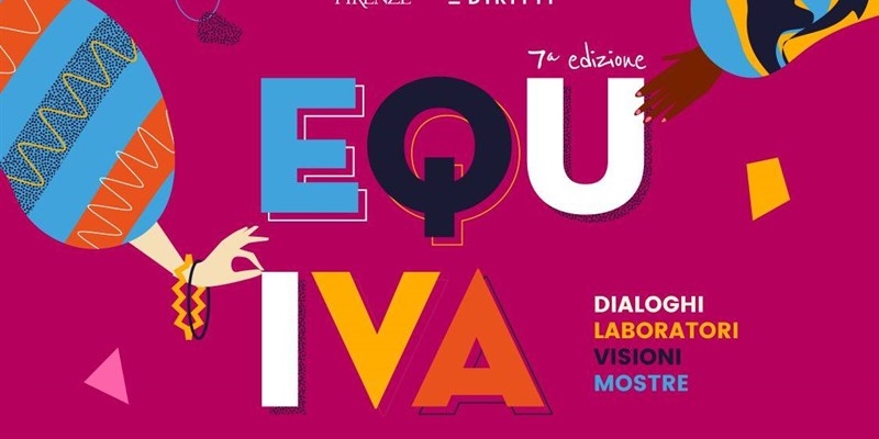 Festival Equivalenze