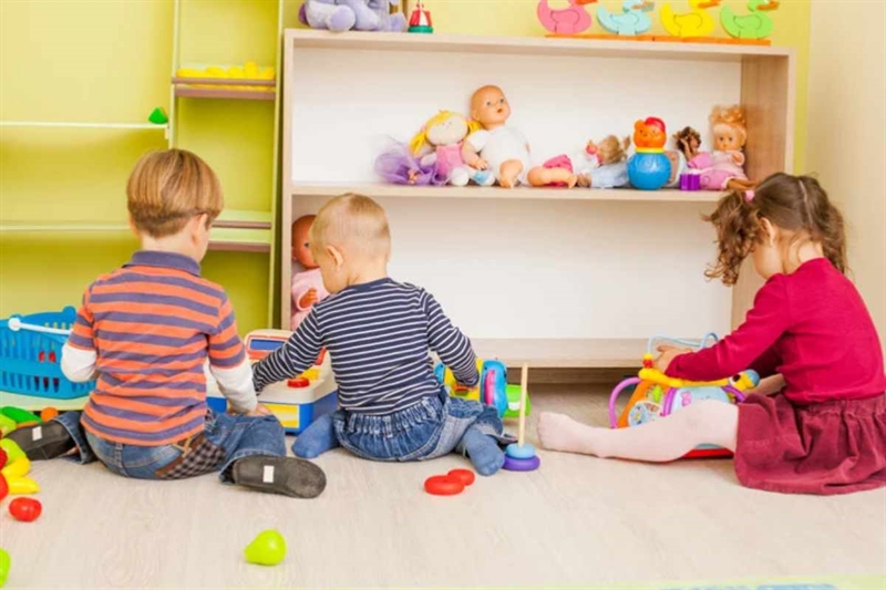 I bonus confermati per dicembre: cosa arriva, quando e per chi - okmugello.it