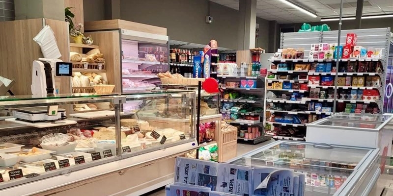 La Cooperativa di Consumo di Londa celebra 106 anni di storia e annuncia nuove iniziative per i Soci