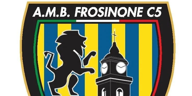 Frosinone