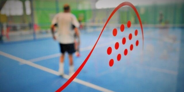 Padel 