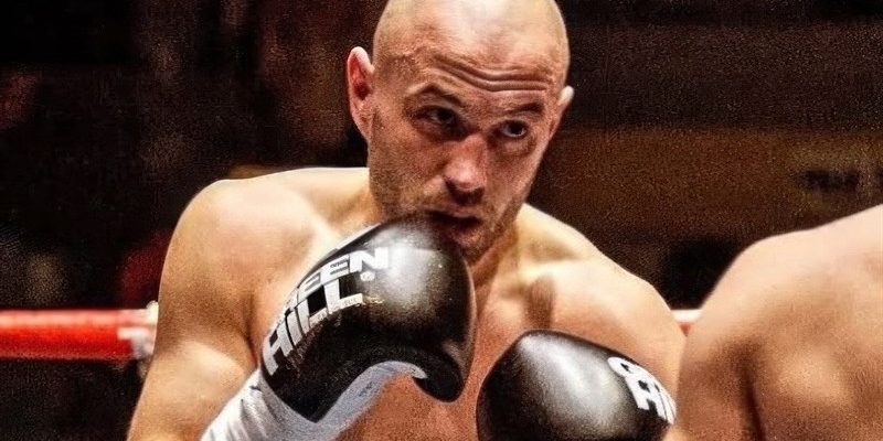 Palestra Boxe Mugello. A due mesi dall’allarme qualcosa si è mosso, ma non è sufficiente 