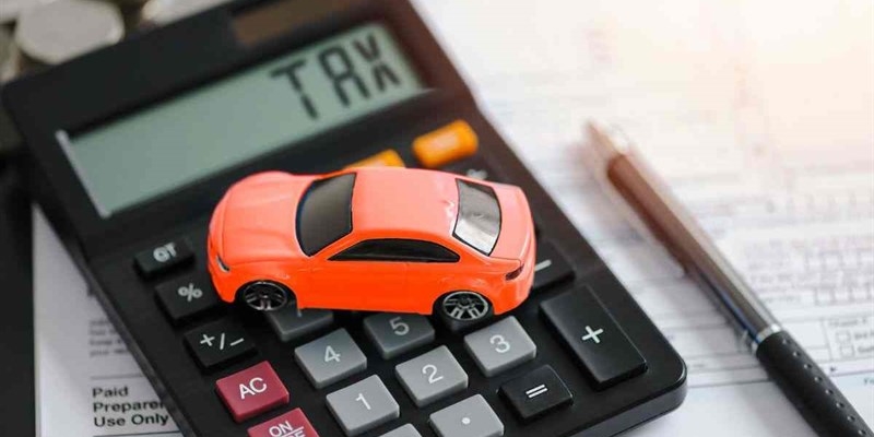 tasse auto 29082025 okmugello.it