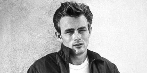 1955 - Muore James Dean