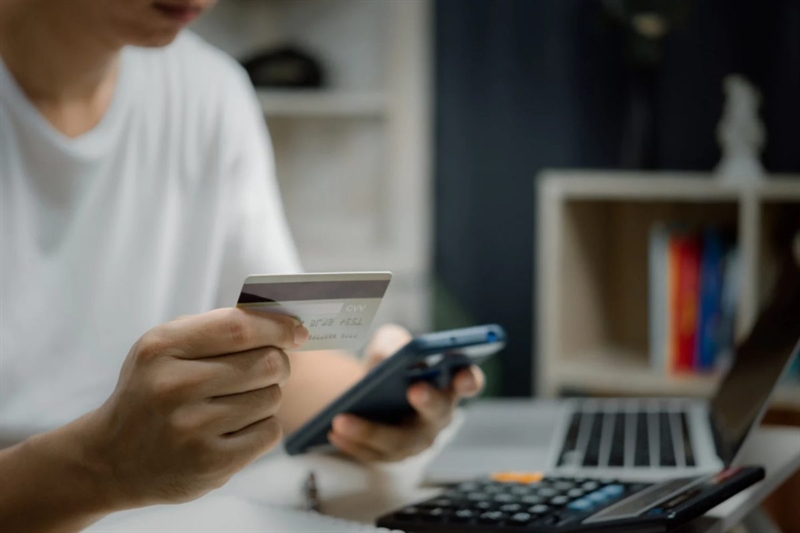 bonifici in entrata senza giustificazione vengono considerati come potenziali redditi non dichiarati - okmugello.it