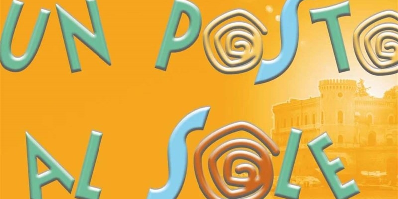 un posto al sole 29-10-2025 okmugello.it