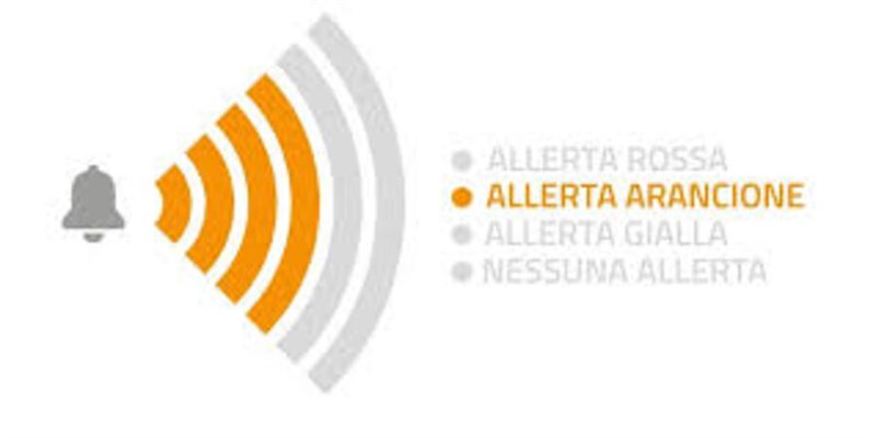 Allerta metro