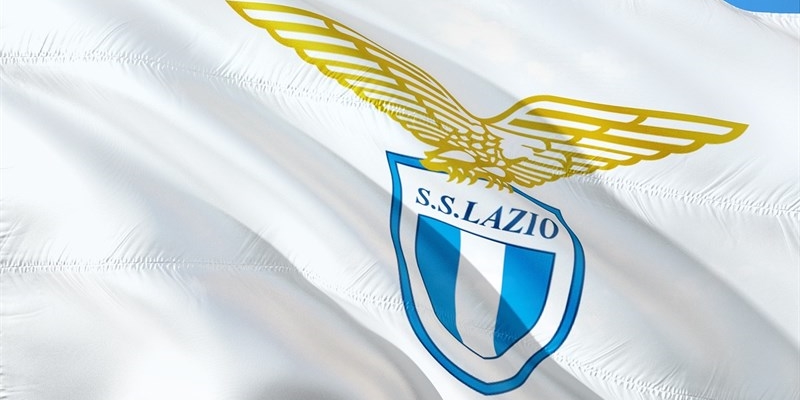 SS Lazio