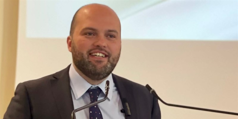 Rufina, Fdi saluta Mazzei e augura buon lavoro al nuovo consigliere Polverini