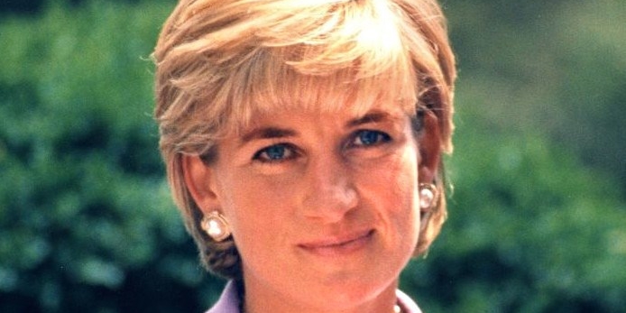 Diana Spencer oggi compirebbe 62 anni