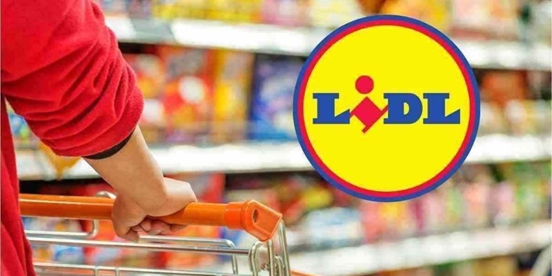 Lidl, questo prodotto costa meno di 2 euro-okmugello.it