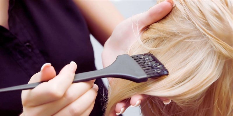 tintura per capelli, rischi il cancro se c’è questo ingrediente-okmugello.it