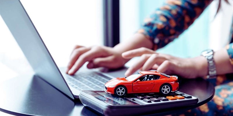 Bollo auto raddoppiato, quanto si pagherà in più-okmugello.it