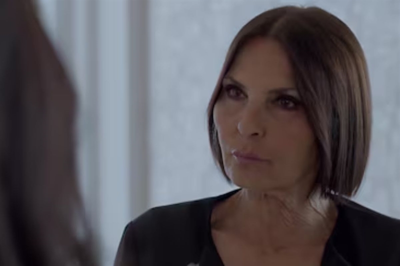 Un Posto al sole, Gianluca scompare nel nulla: la famiglia è nel panico