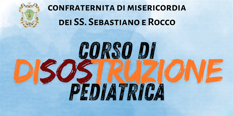 Corso