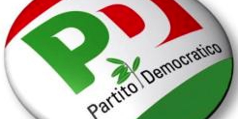 Pd Borgo. Lunedì 26 assemblea per iscritti e simpatizzanti: Analisi del voto