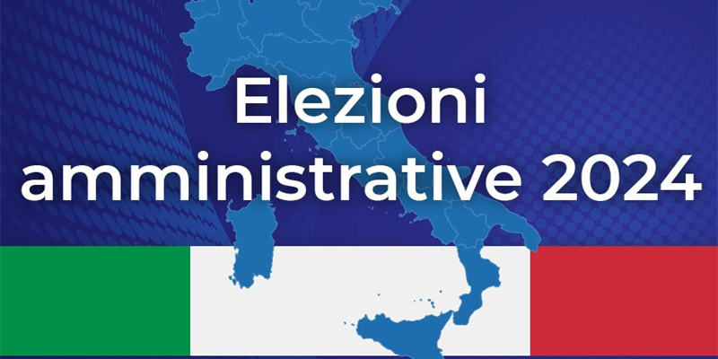 Firenze: gli exit poll, Funaro (centrosinistra) fra il 42 e il 46%, Schmidt (centrodestra) fra il 30 e il 34%