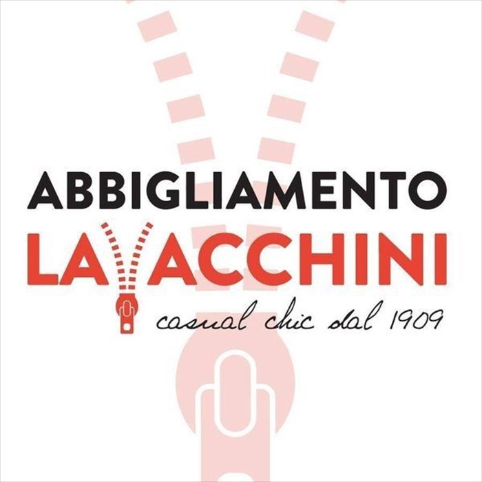 La sede della Ditta Lavacchini in via del Pignone