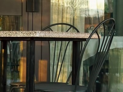 prorogato il piano tavolini bar e ristoranti