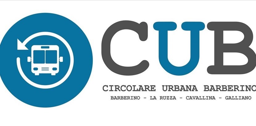 Circolare urbana