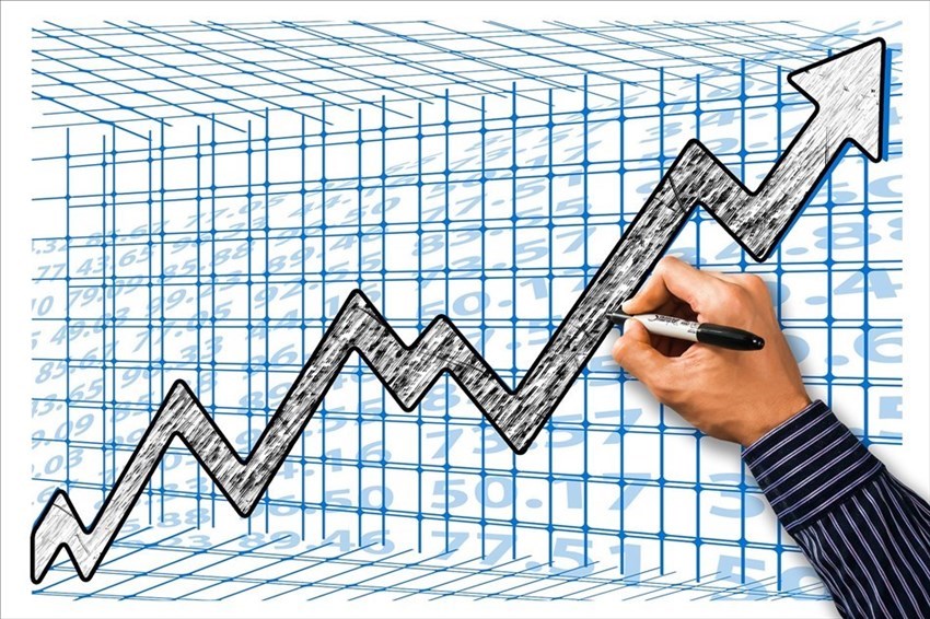 Economia e sviluppo