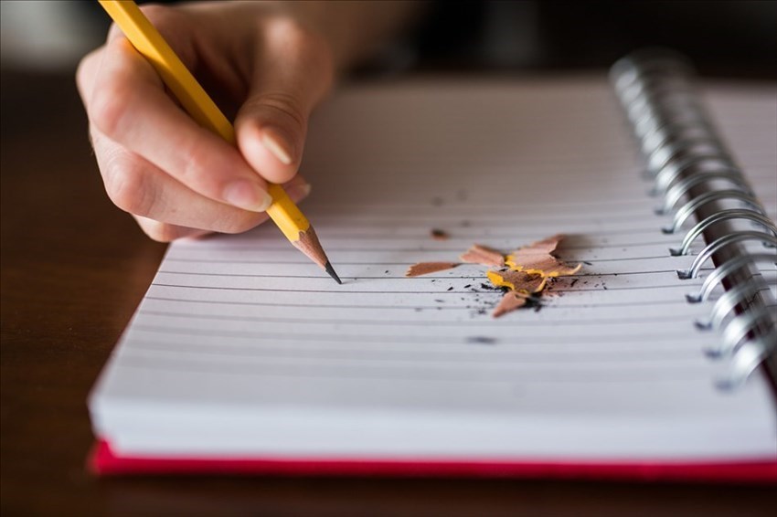 scuola sicura a Fiesole