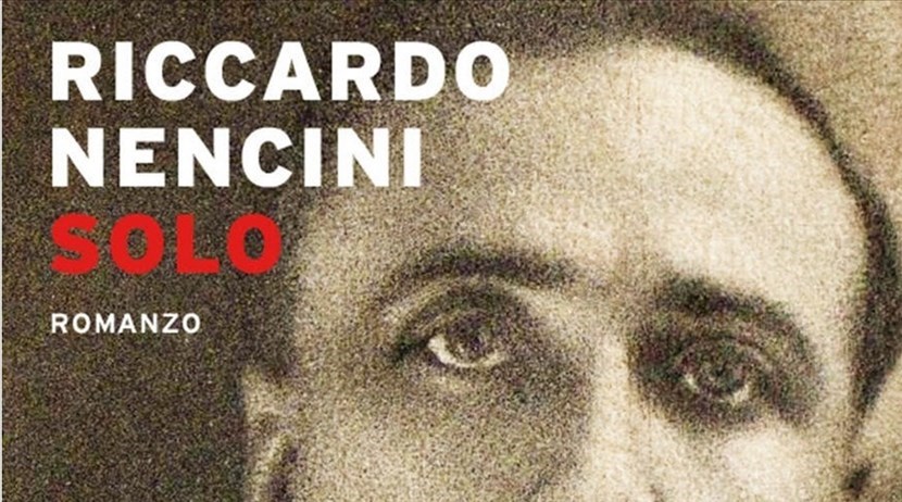 Libro Nencini