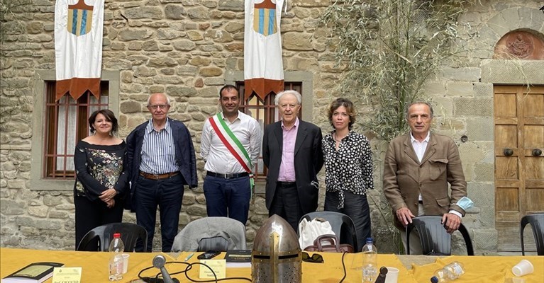 Il Convegno