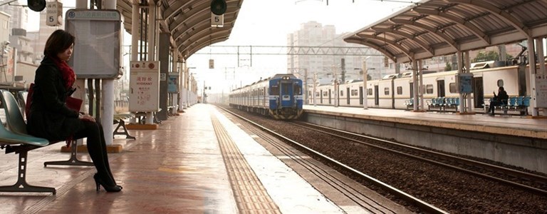 controlli in stazione