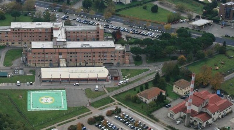 Ospedale del Mugello