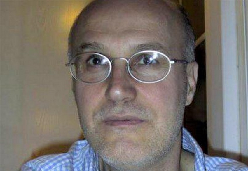 Alessandro Bolognesi