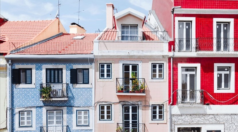 Valutazione immobiliare