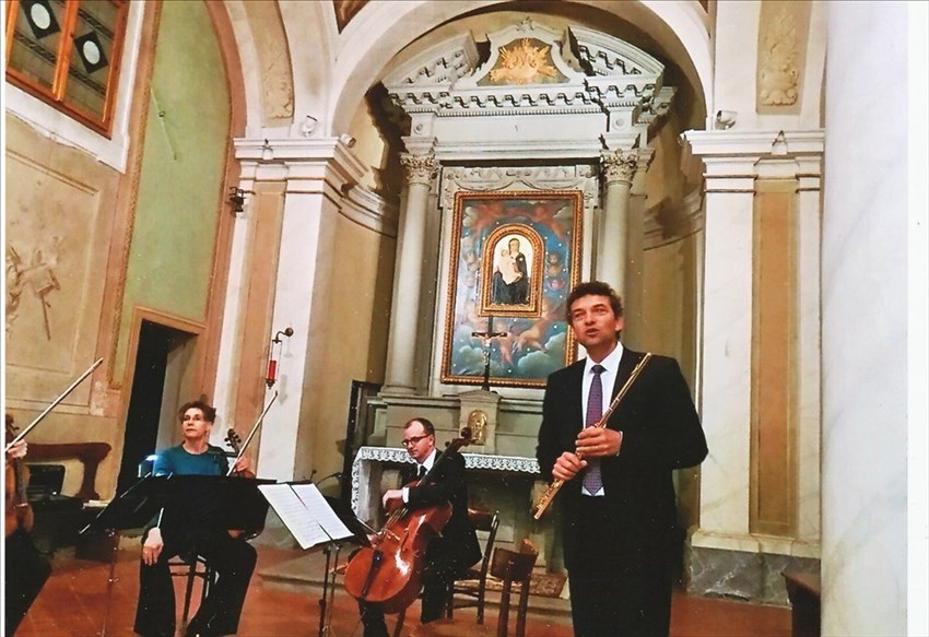 Concerto