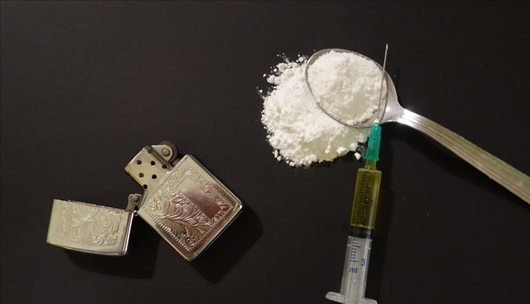 Droghe e tossicodipendenza, a San Godenzo la testimonianza di Enrico Comi: l'evento