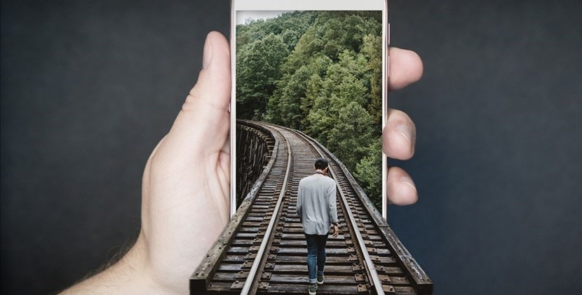 Problemi della linea Faentina