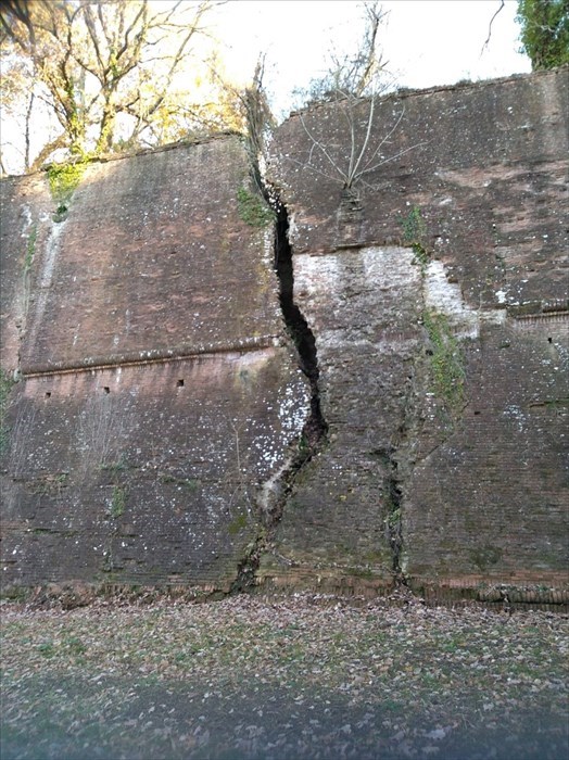 La Fortezza di San Piero
